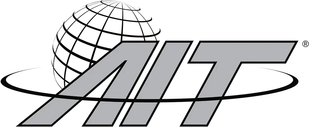 AIT Worldwide Logistics